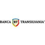 BANCA TRANSILVANIA
